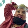 Ella Erayo profil fotoğrafı