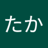 Фото профиля おかたか8010
