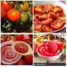 Jems Kamatis Petallo profil fotoğrafı