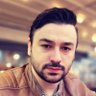 GÜVEN ÖZDEMİR's profile picture