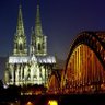 Nobbes.Cologne's profile picture