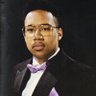 Trap $ Benny's profile picture