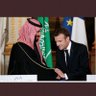 هدى profil fotoğrafı