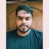 Vivek Dwivedi 的头像