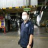 อําพล มหานิล 的头像