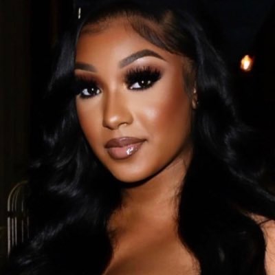 Yesthatsdee_'s profile picture