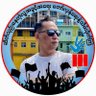 Myint Zaw 的头像