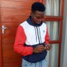 Sasco's profile picture