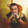 Hondo Chen 的头像