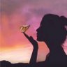 مسك's profile picture