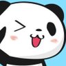 パンダちゃん profil fotoğrafı