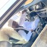 Profilbild von ضرغام | Dergham
