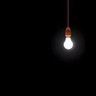Aman🫧🕯️'s profile picture