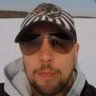 Stephan Petschner profil fotoğrafı