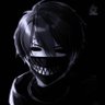 Profilbild von Black $alt
