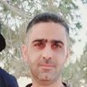Profilbild von Esmaeel razook