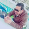 محمود البدوي profil fotoğrafı