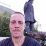 Martin Bielefeldt's profile picture