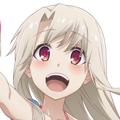 prisma_illya's profile picture