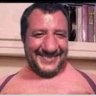 Salvinio's profile picture