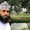 سليمان الدرعي 🇴🇲🇵🇸 的头像