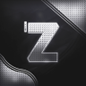qlfforlife's profile picture