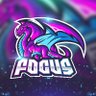 ItsFocuss 的头像