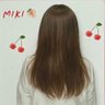 🌸miki🌸's profile picture