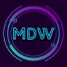 MDW 的头像