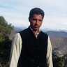 Majid Munir's profile picture