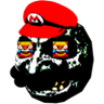 Puglord4ever's profile picture