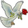 Фото профиля RAMDANI BBM