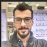 dentisto🦷's profile picture