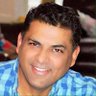 Profilbild von Gaurav Chandra M.D.