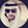 تركي السهيمي profil fotoğrafı