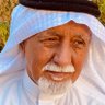 Фото профиля خضر عبدالله