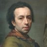 Clogin's profile picture