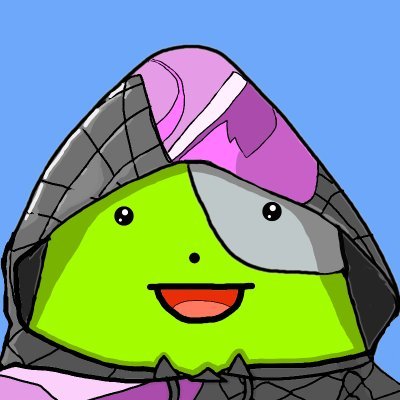 シバエリ𓆏クリサポはSERI's profile picture