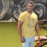 Sathish gowtham 的头像