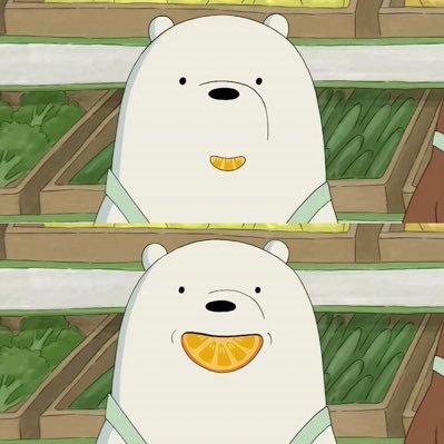 baebearr's profile picture