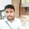 Profilbild von Raj Shikari 🇮🇳