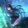 Фото профиля ソラ