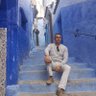 Meldjend profil fotoğrafı