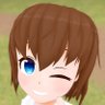 S_朝霧@VRC profil fotoğrafı
