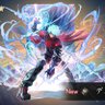 ヘロヘロ's profile picture