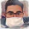 Profilbild von omicron