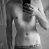 Profilbild von richardbgck