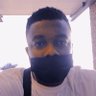 UNCLE YAO🇬🇭 的头像