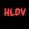 Jarl HLDV profil fotoğrafı
