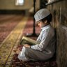 Фото профиля خواطر قارئ 📚
